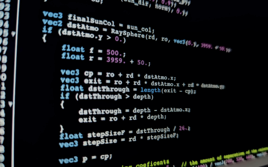Open Source Software – Meaning, Benefits, Examples, Pros & Cons